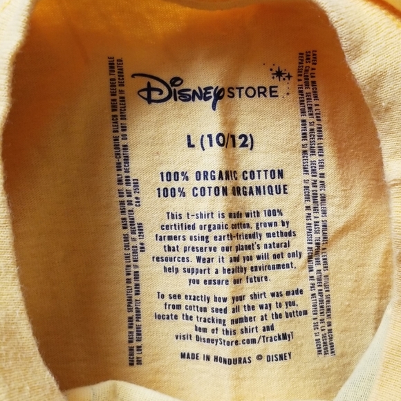 Toy Story T-Shirt Bundle! - Picture 2 of 4